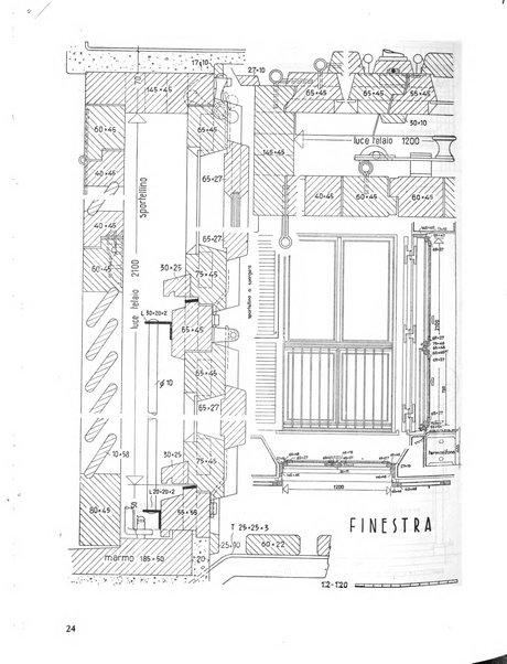 Cellini Rivista dell'artigianato italiano