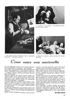 giornale/CFI0349781/1942/unico/00000217