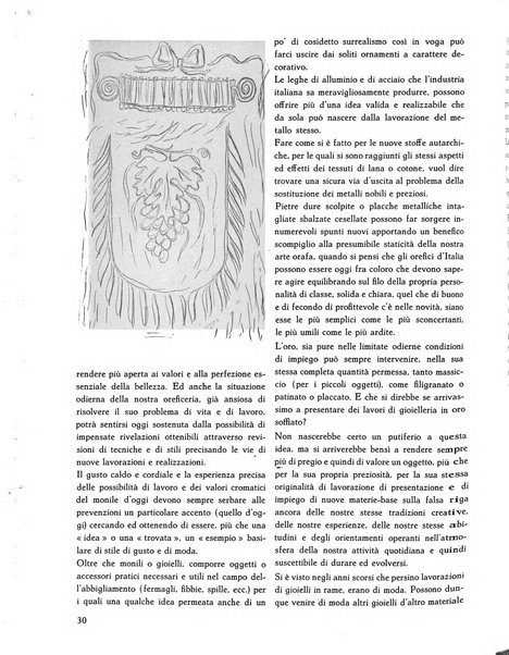 Cellini Rivista dell'artigianato italiano