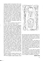 giornale/CFI0349781/1942/unico/00000223