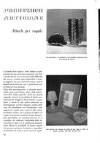 giornale/CFI0349781/1942/unico/00000228