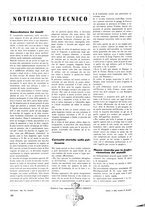 giornale/CFI0349781/1942/unico/00000232