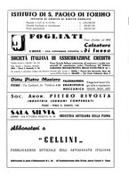 giornale/CFI0349781/1942/unico/00000233