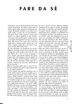 giornale/CFI0349781/1942/unico/00000239