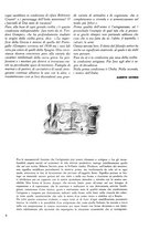 giornale/CFI0349781/1942/unico/00000240