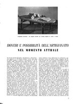 giornale/CFI0349781/1942/unico/00000241