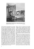 giornale/CFI0349781/1942/unico/00000242