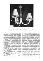 giornale/CFI0349781/1942/unico/00000243