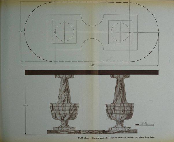 Cellini Rivista dell'artigianato italiano