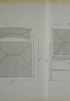 giornale/CFI0349781/1942/unico/00000249