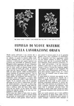 giornale/CFI0349781/1942/unico/00000253