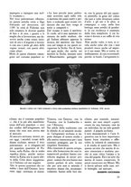 giornale/CFI0349781/1942/unico/00000263