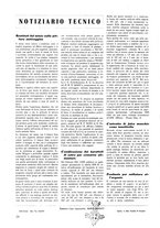 giornale/CFI0349781/1942/unico/00000266
