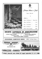giornale/CFI0349781/1942/unico/00000267