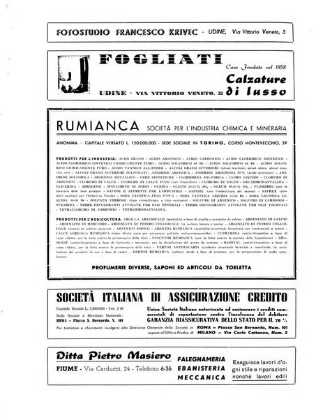 Cellini Rivista dell'artigianato italiano