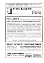 giornale/CFI0349781/1942/unico/00000270