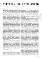 giornale/CFI0349781/1942/unico/00000273