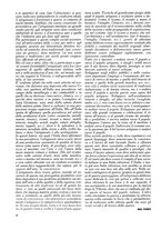 giornale/CFI0349781/1942/unico/00000274