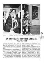 giornale/CFI0349781/1942/unico/00000275