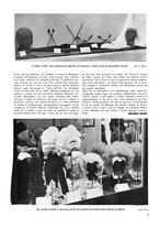 giornale/CFI0349781/1942/unico/00000277