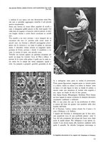 giornale/CFI0349781/1942/unico/00000281