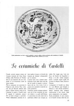 giornale/CFI0349781/1942/unico/00000283
