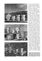 giornale/CFI0349781/1942/unico/00000284