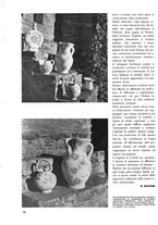 giornale/CFI0349781/1942/unico/00000286