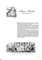 giornale/CFI0349781/1942/unico/00000287