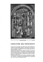 giornale/CFI0349781/1942/unico/00000290