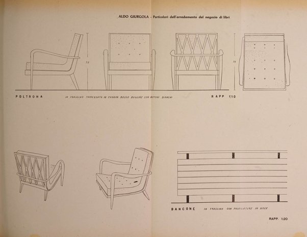 Cellini Rivista dell'artigianato italiano