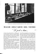 giornale/CFI0349781/1942/unico/00000299
