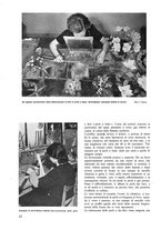 giornale/CFI0349781/1942/unico/00000300