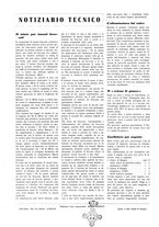 giornale/CFI0349781/1942/unico/00000302