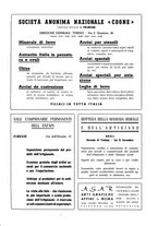 giornale/CFI0349781/1942/unico/00000303
