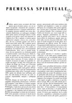 giornale/CFI0349781/1942/unico/00000309