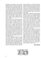 giornale/CFI0349781/1942/unico/00000310