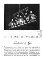 giornale/CFI0349781/1942/unico/00000311