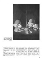 giornale/CFI0349781/1942/unico/00000315
