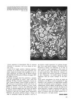 giornale/CFI0349781/1942/unico/00000321
