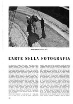 giornale/CFI0349781/1942/unico/00000338