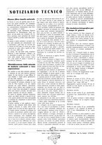 giornale/CFI0349781/1942/unico/00000342