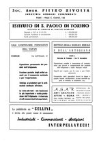 giornale/CFI0349781/1942/unico/00000343