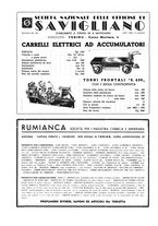 giornale/CFI0349781/1942/unico/00000346