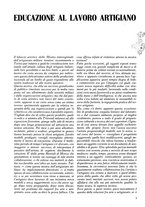 giornale/CFI0349781/1942/unico/00000349