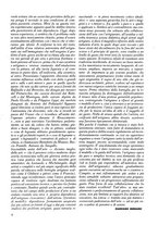 giornale/CFI0349781/1942/unico/00000350