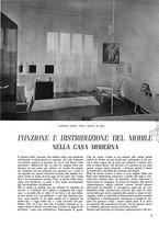 giornale/CFI0349781/1942/unico/00000351