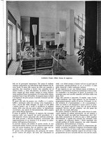 giornale/CFI0349781/1942/unico/00000352