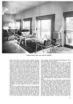 giornale/CFI0349781/1942/unico/00000353