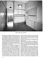 giornale/CFI0349781/1942/unico/00000354